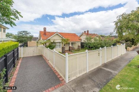 4 Eric Ave, Mordialloc, VIC 3195