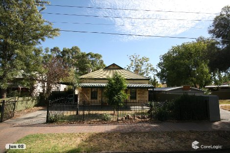 2 Morton Ave, Cumberland Park, SA 5041