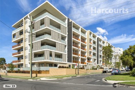 16/2-10 Tyler St, Campbelltown, NSW 2560