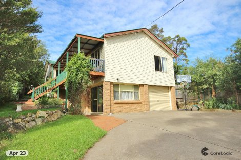 14 King St, South Pambula, NSW 2549