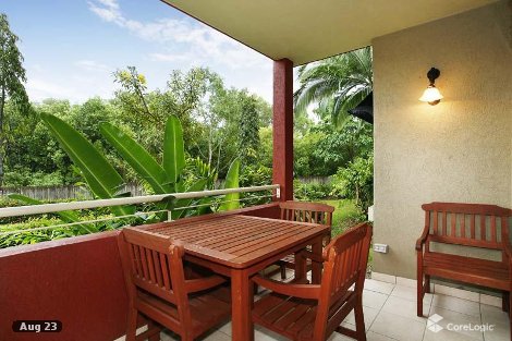1107/2-10 Greenslopes St, Cairns North, QLD 4870