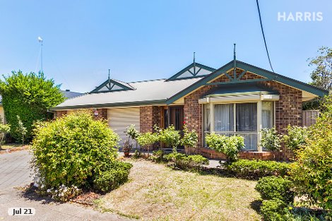 45 Briar Rd, Felixstow, SA 5070