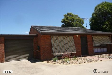 5/1 Manners St, Mulwala, NSW 2647