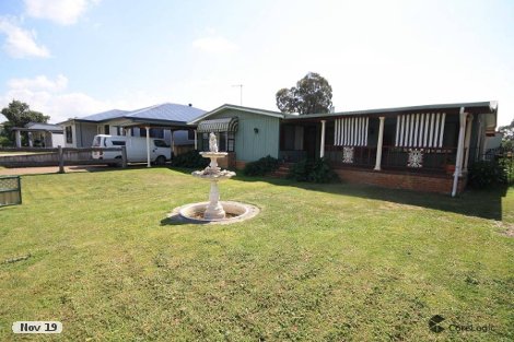 8 Gundebri St, Aberdeen, NSW 2336