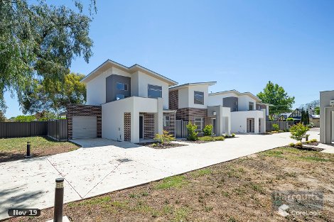 1 Hepburn St, Broadview, SA 5083