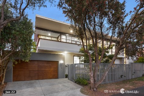 50 Milroy St, Brighton East, VIC 3187