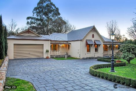 72 Hilton Rd, Ferny Creek, VIC 3786