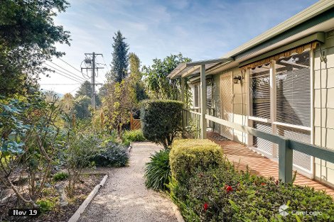4 Greenslopes Rd, The Patch, VIC 3792