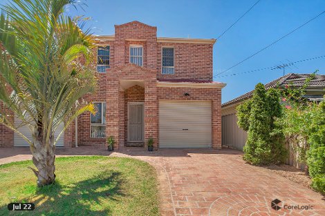 74a Bold St, Cabramatta West, NSW 2166