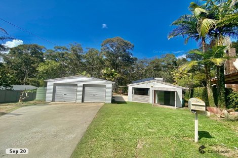 12 Nicholson Cl, Safety Beach, NSW 2456