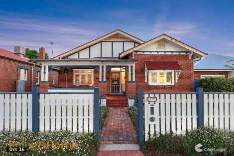 172 Kincaid St, Wagga Wagga, NSW 2650