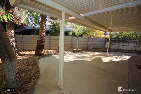 5 Sunset Ct, The Gap, NT 0870