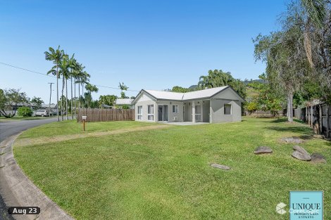 11 Lissner Cres, Earlville, QLD 4870