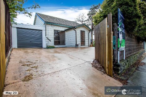 55a Chelsea Rd, Chelsea, VIC 3196