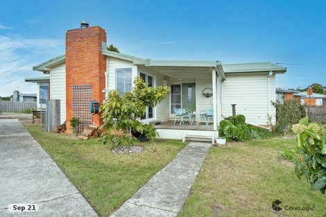 23 Lette St, Smithton, TAS 7330