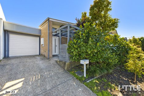 15 Savanna Gdns, Pimpama, QLD 4209