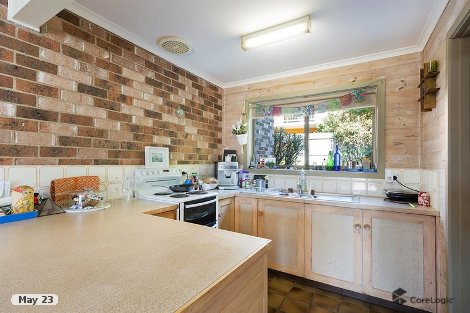 5/1 Wonga St, Merimbula, NSW 2548