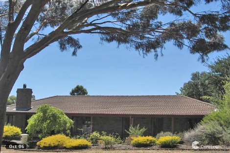 9 Mumford Ave, St Agnes, SA 5097