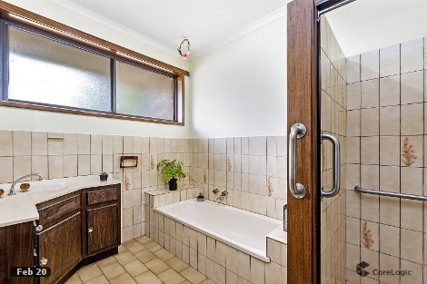 34 Waterford Ave, Portland, VIC 3305