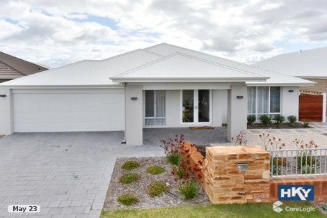 35 Badminton Crss, The Vines, WA 6069