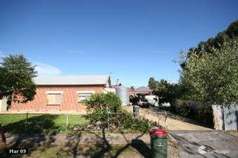 24 Emilie St, Nailsworth, SA 5083