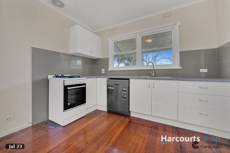 4 Belmont Ave, Dandenong North, VIC 3175