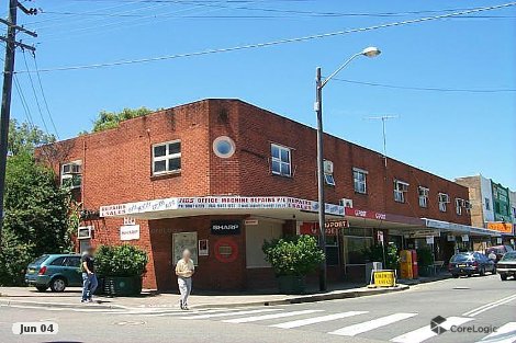 1 Railway Rd, Meadowbank, NSW 2114