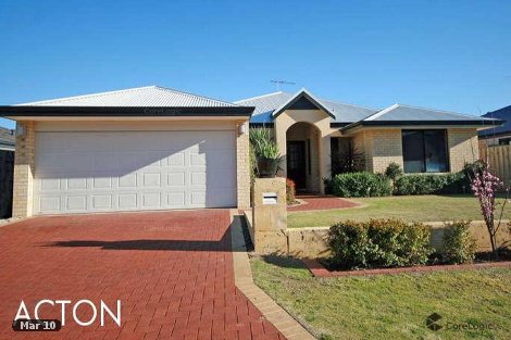 26 Waratah Cir, Halls Head, WA 6210