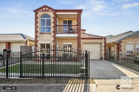 31 Trafford St, Mansfield Park, SA 5012