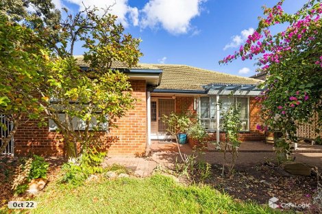 54 Warwick St, Walkerville, SA 5081