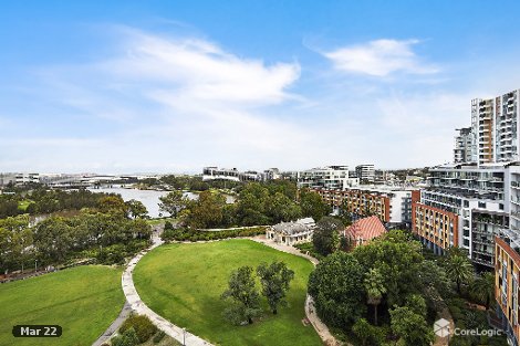 1004/16 Brodie Spark Dr, Wolli Creek, NSW 2205