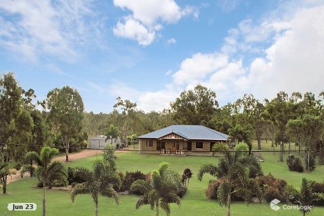 42 Melrose Cres, Kelso, QLD 4815