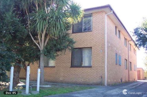 7 St Lukes Ave, Brownsville, NSW 2530