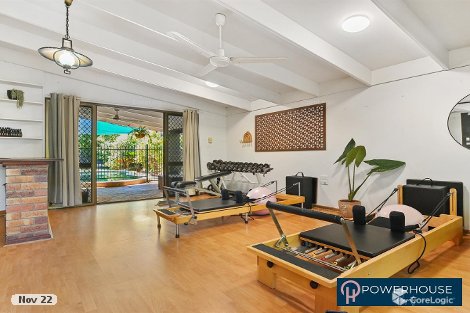 28 Maple St, Holloways Beach, QLD 4878