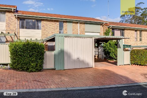 27/6-16 Ramu St, Eagleby, QLD 4207