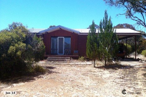 1441 Glenburr Rd, Younghusband, SA 5238