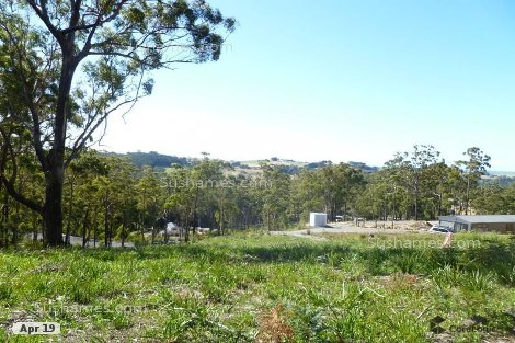 Lot 26 Woodland Gr, Tugrah, TAS 7310