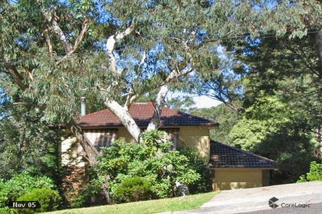 6 Farnells Rd, Katoomba, NSW 2780