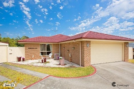 18 Monavale Ct, Sandstone Point, QLD 4511