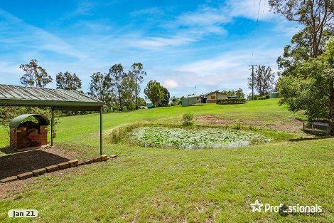 22a Craft Rd, Veteran, QLD 4570