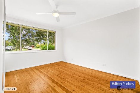 13 Rosella Gr, Bidwill, NSW 2770