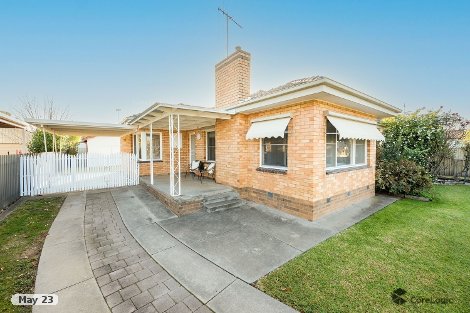 69 Regent St, Shepparton, VIC 3630