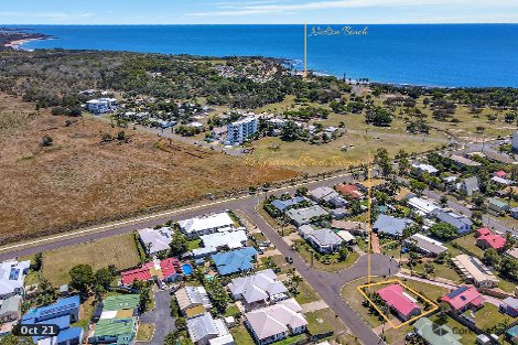 40 Grimwood St, Bargara, QLD 4670