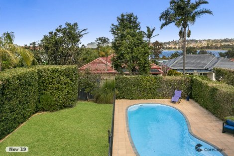 47 Cumberland Ave, Collaroy, NSW 2097