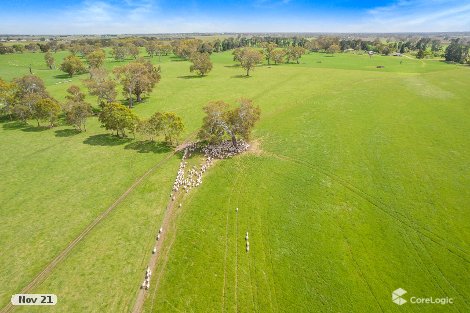 146 Tricia Reschke Rd, Coonawarra, SA 5263