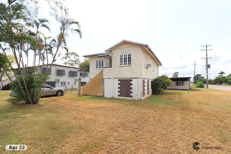 1 Eighth St, Home Hill, QLD 4806