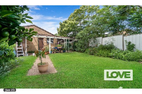 10 Advance Dr, Woodrising, NSW 2284