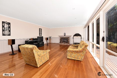 639 Highbury Rd, Burwood East, VIC 3151