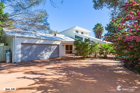 2/28 Terry Ct, Araluen, NT 0870