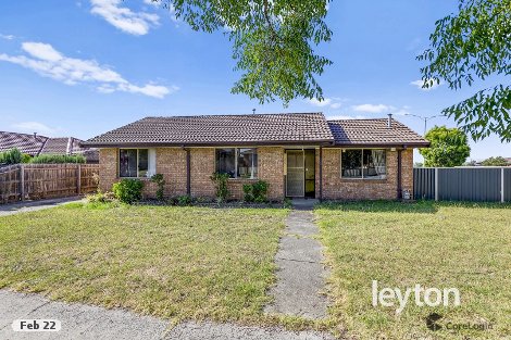 1/1 Ivan Cres, Hampton Park, VIC 3976